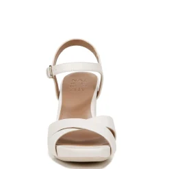 Women's , Morgan Sandal|Naturalizer Clearance