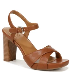 Women's , Morgan Sandal|Naturalizer Hot