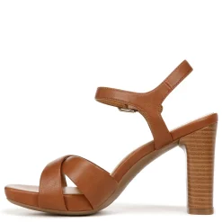 Women's , Morgan Sandal|Naturalizer Hot