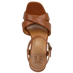 Women's , Morgan Sandal|Naturalizer Hot