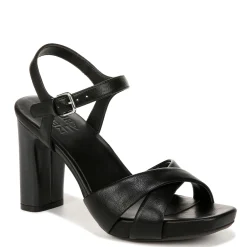 Women's , Morgan Sandal|Naturalizer Best