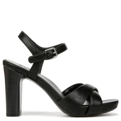 Women's , Morgan Sandal|Naturalizer Best