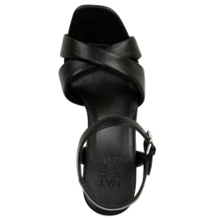 Women's , Morgan Sandal|Naturalizer Best