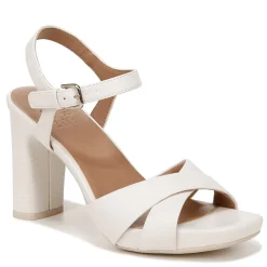 Women's , Morgan Sandal|Naturalizer Outlet