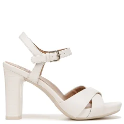 Women's , Morgan Sandal|Naturalizer Outlet