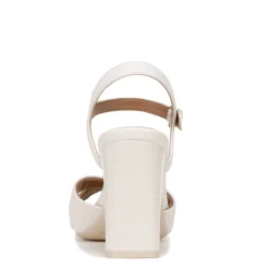 Women's , Morgan Sandal|Naturalizer Outlet