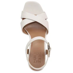 Women's , Morgan Sandal|Naturalizer Outlet