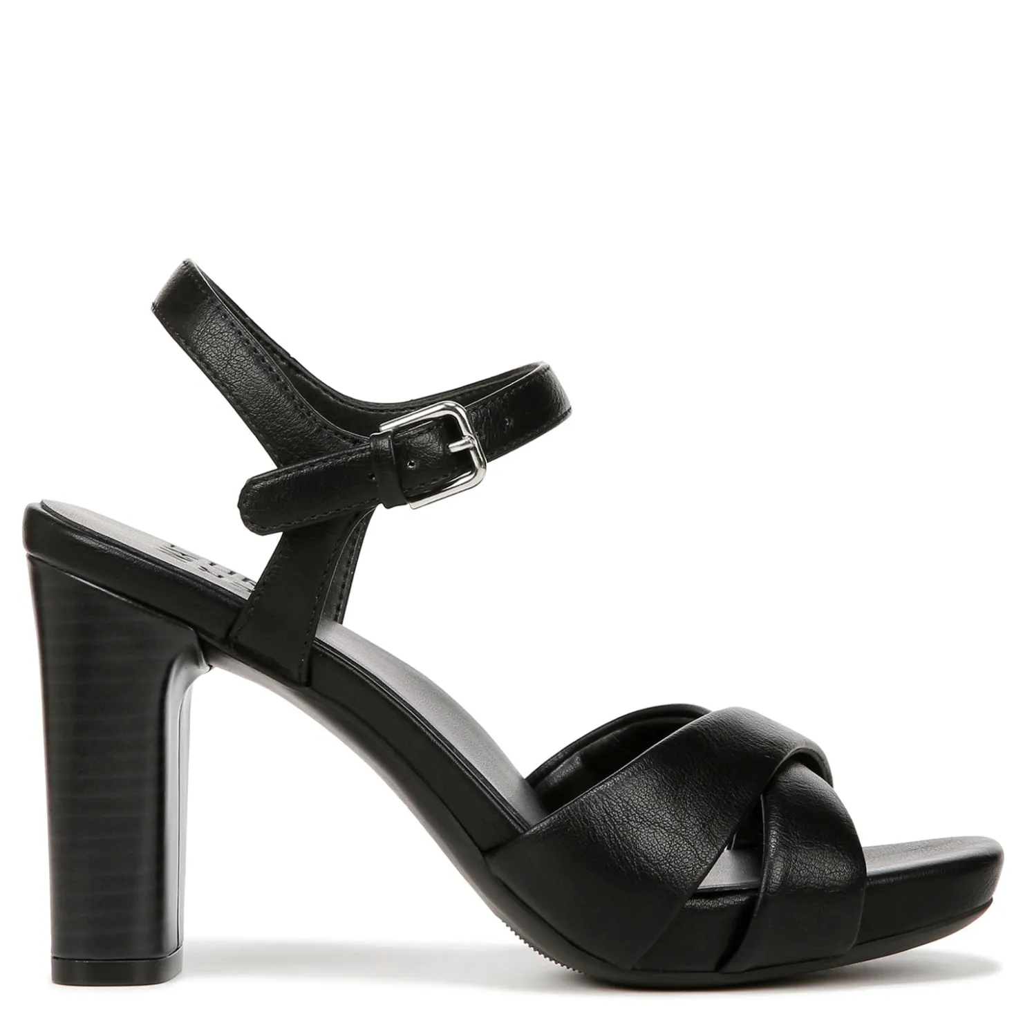 Women's , Morgan Sandal|Naturalizer Hot