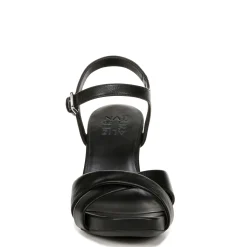 Women's , Morgan Sandal|Naturalizer Hot