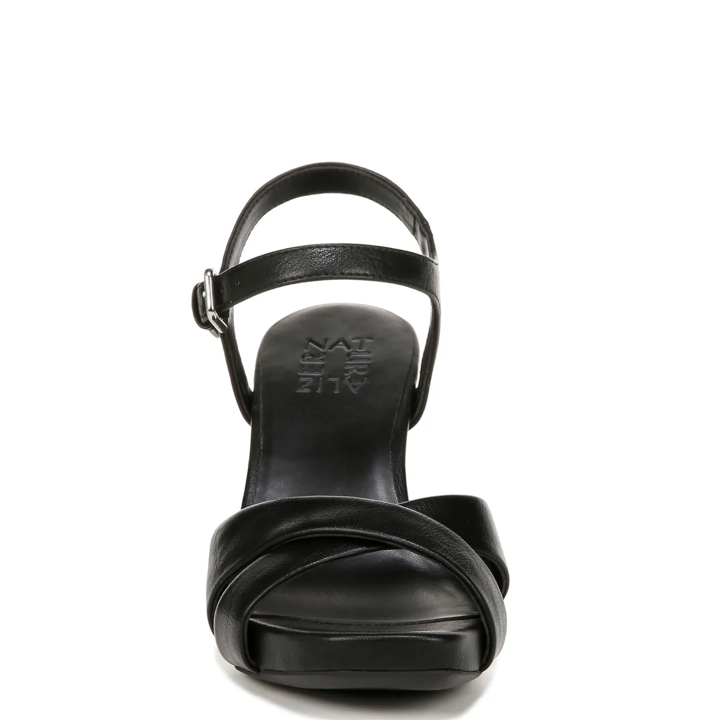 Women's , Morgan Sandal|Naturalizer Hot
