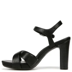 Women's , Morgan Sandal|Naturalizer Hot