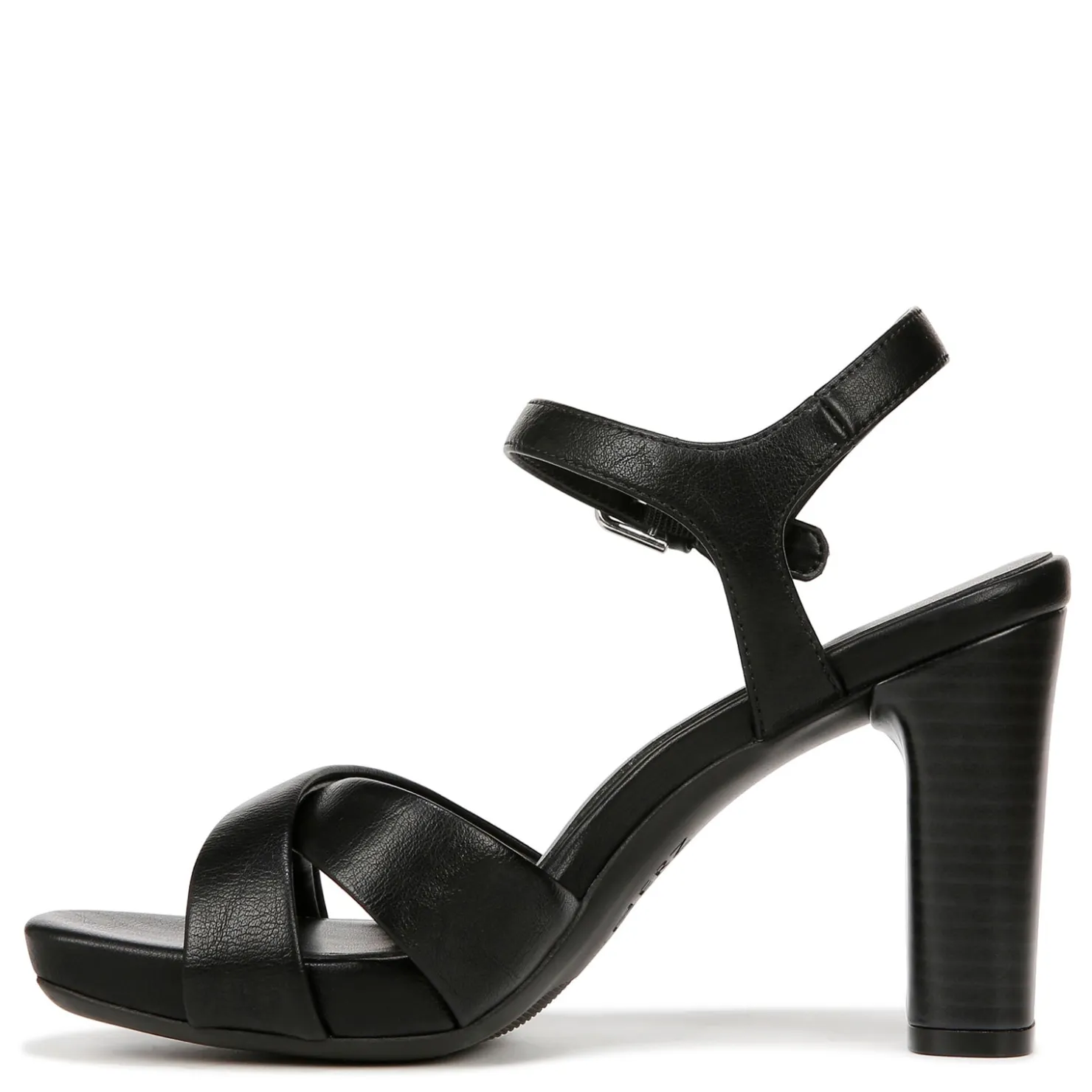Women's , Morgan Sandal|Naturalizer Hot