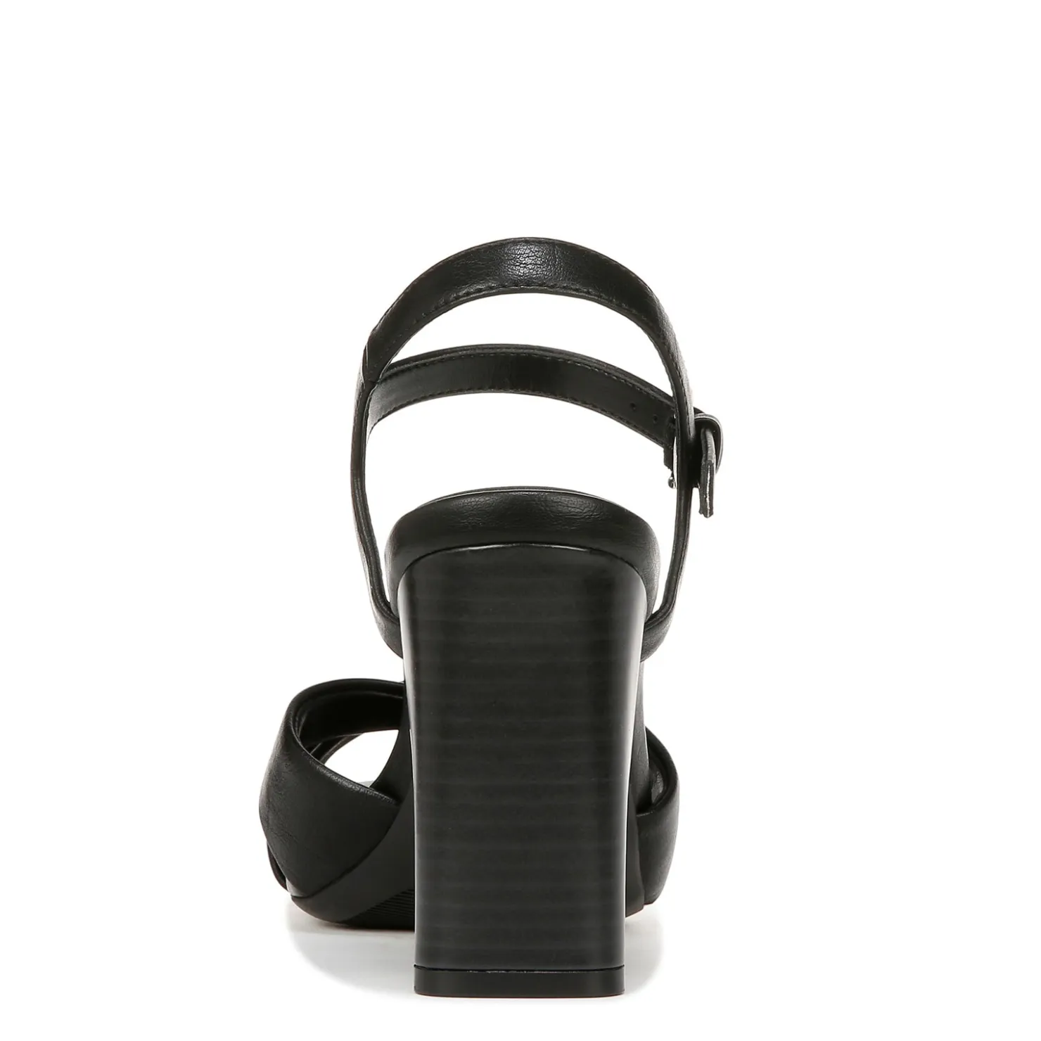 Women's , Morgan Sandal|Naturalizer Hot