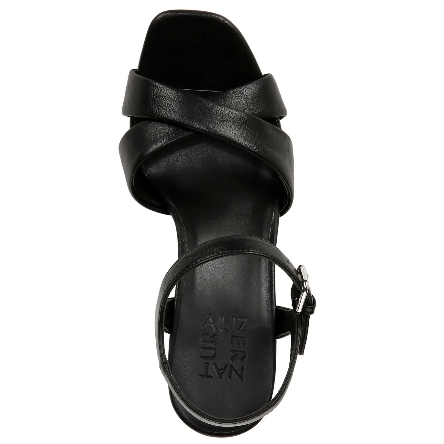 Women's , Morgan Sandal|Naturalizer Hot