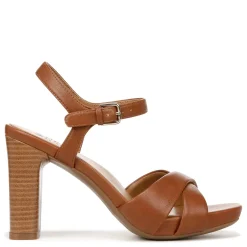 Women's , Morgan Sandal|Naturalizer Best