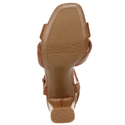 Women's , Morgan Sandal|Naturalizer Best