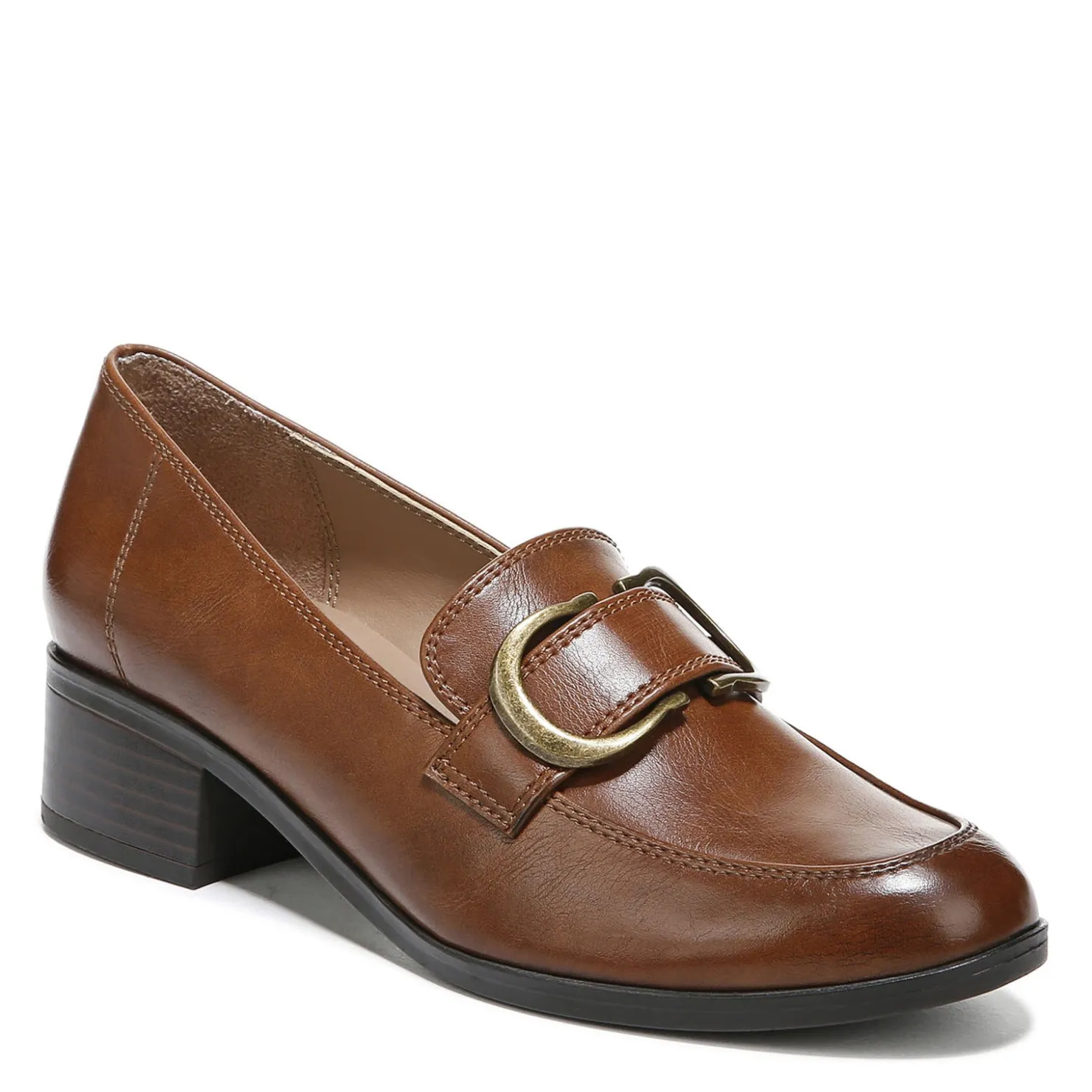 Women's , Natesa Loafer|Naturalizer Clearance