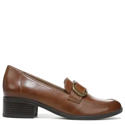 Women's , Natesa Loafer|Naturalizer Clearance