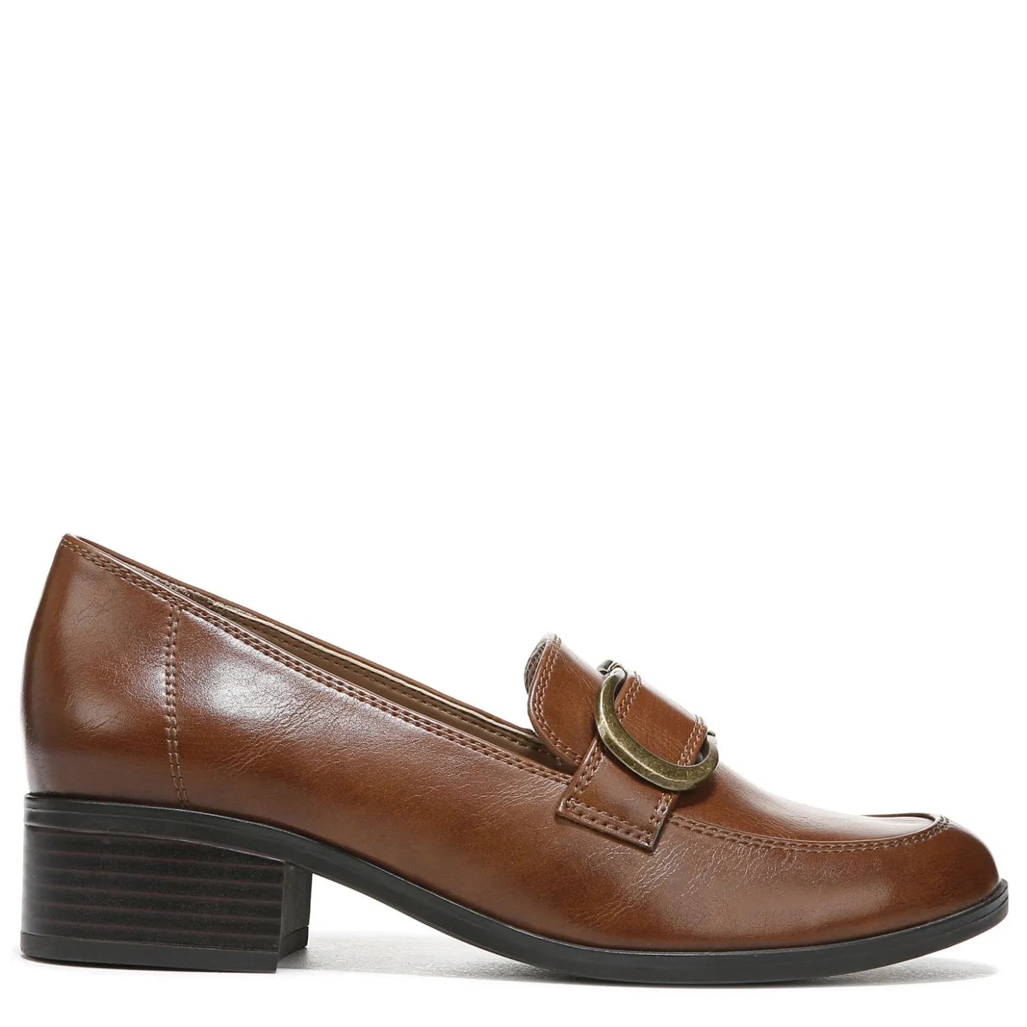 Women's , Natesa Loafer|Naturalizer Clearance