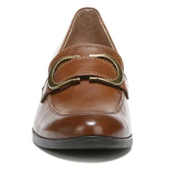 Women's , Natesa Loafer|Naturalizer Clearance
