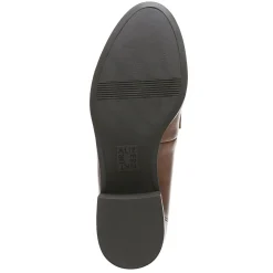 Women's , Natesa Loafer|Naturalizer Clearance