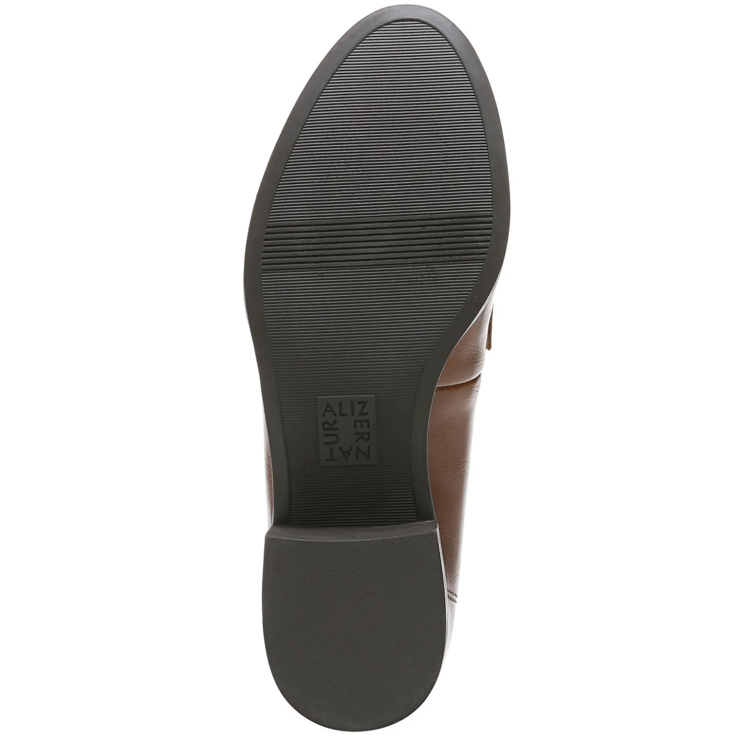 Women's , Natesa Loafer|Naturalizer Clearance