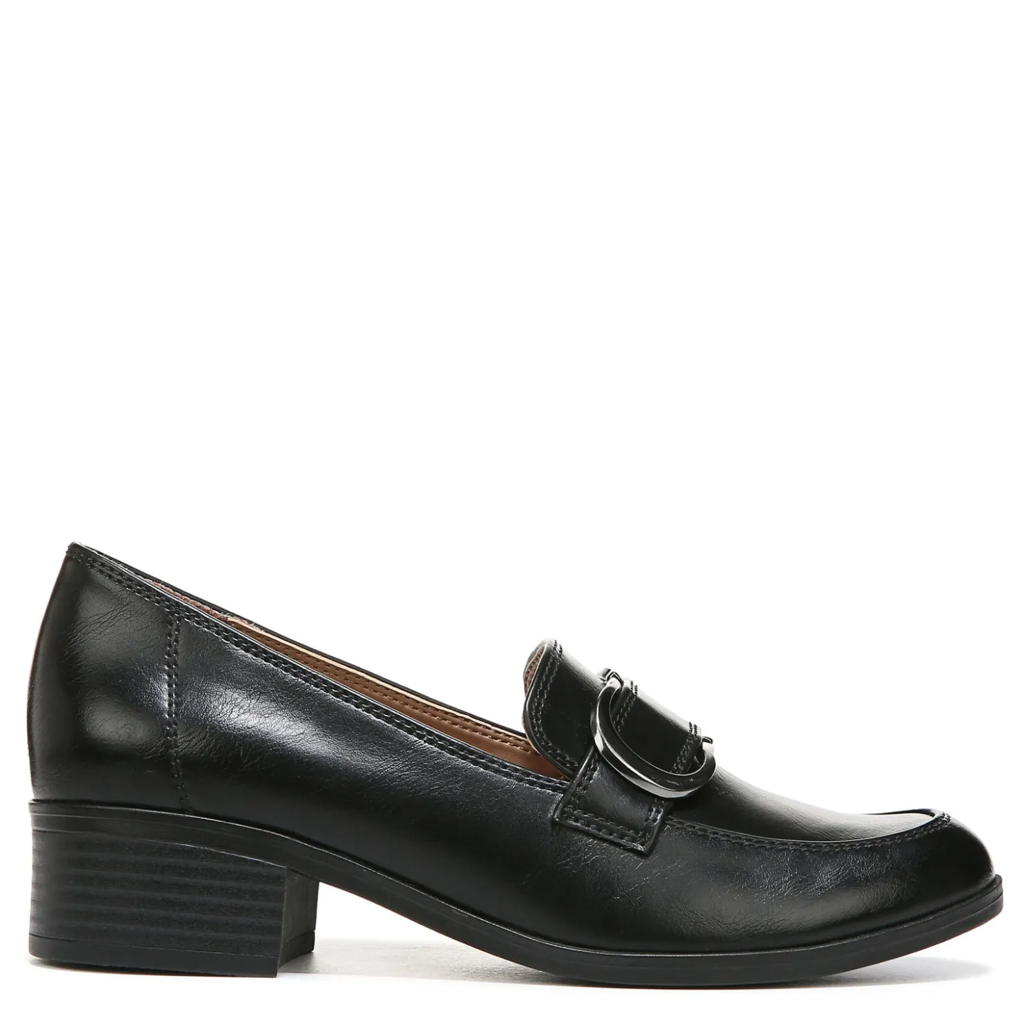 Women's , Natesa Loafer|Naturalizer Sale