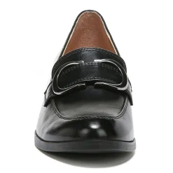 Women's , Natesa Loafer|Naturalizer Sale