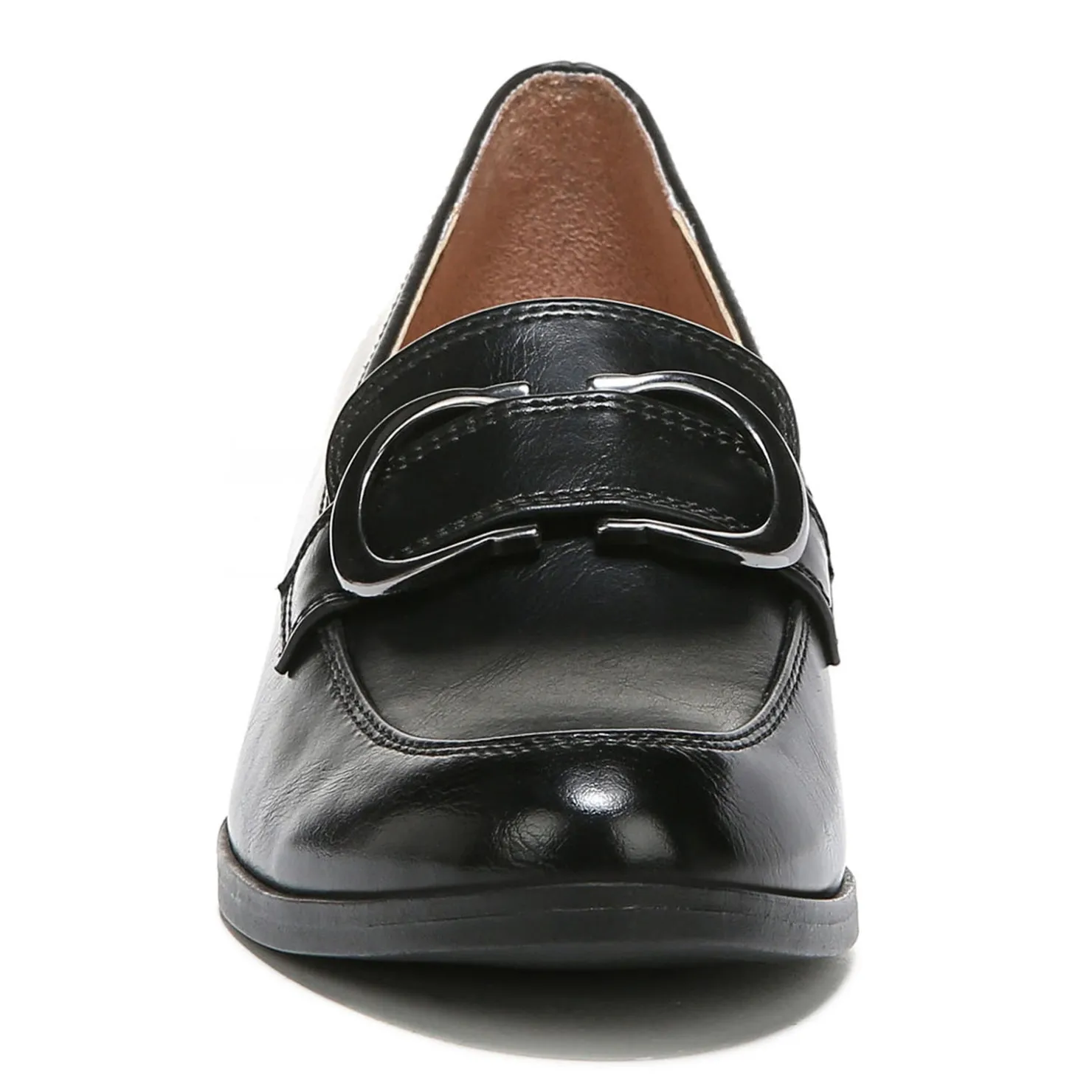 Women's , Natesa Loafer|Naturalizer Sale