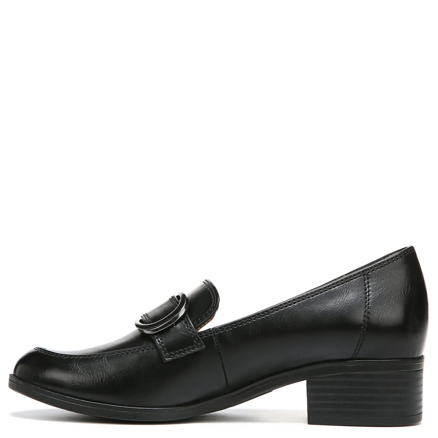 Women's , Natesa Loafer|Naturalizer Sale