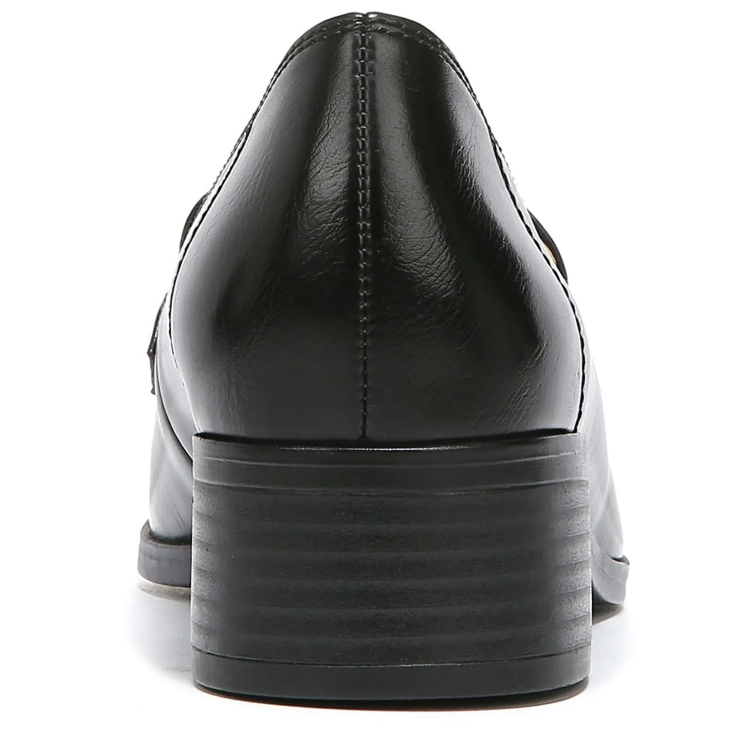 Women's , Natesa Loafer|Naturalizer Sale