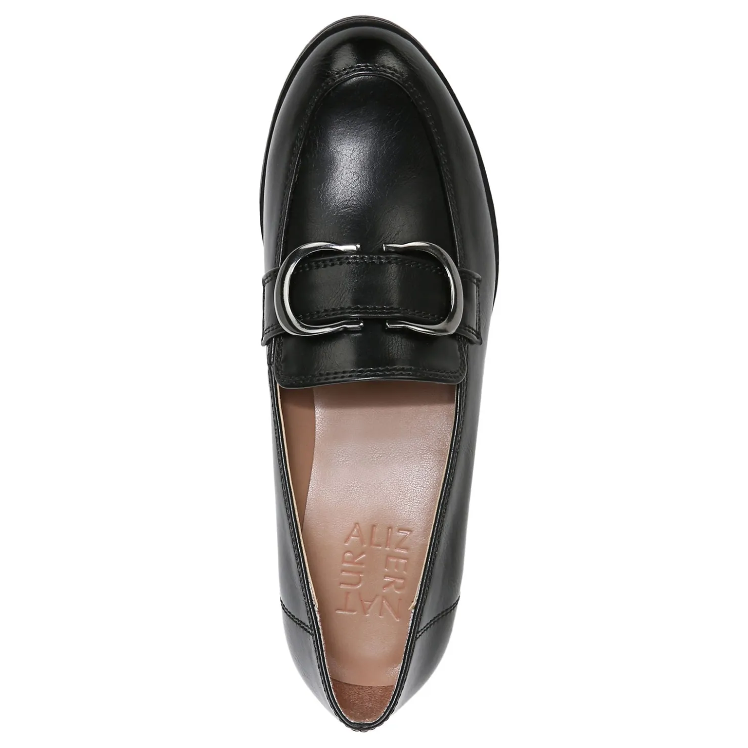 Women's , Natesa Loafer|Naturalizer Sale
