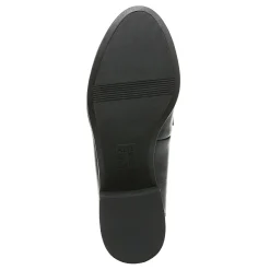 Women's , Natesa Loafer|Naturalizer Sale