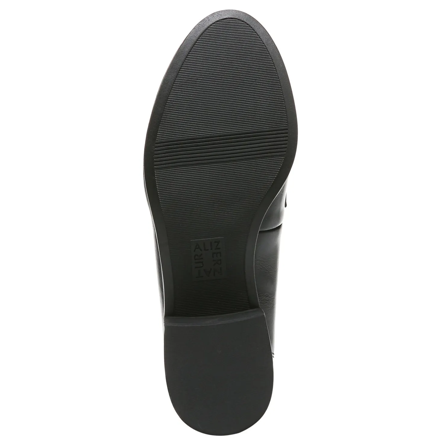 Women's , Natesa Loafer|Naturalizer Sale