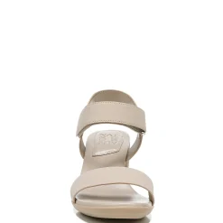 Women's , Nxtgen-Trace al|Naturalizer Online