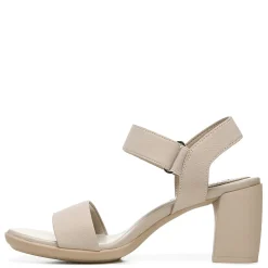 Women's , Nxtgen-Trace al|Naturalizer Online
