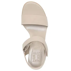 Women's , Nxtgen-Trace al|Naturalizer Online