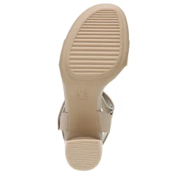 Women's , Nxtgen-Trace al|Naturalizer Online