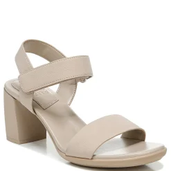 Women's , Nxtgen-Trace al|Naturalizer Best