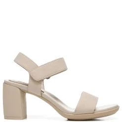 Women's , Nxtgen-Trace al|Naturalizer Best