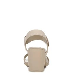 Heeled Sandals*Naturalizer Women's , Nxtgen-Trace al Sand