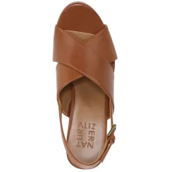 Women's , Nylah Sandal|Naturalizer Outlet