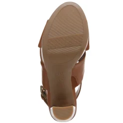 Women's , Nylah Sandal|Naturalizer Outlet