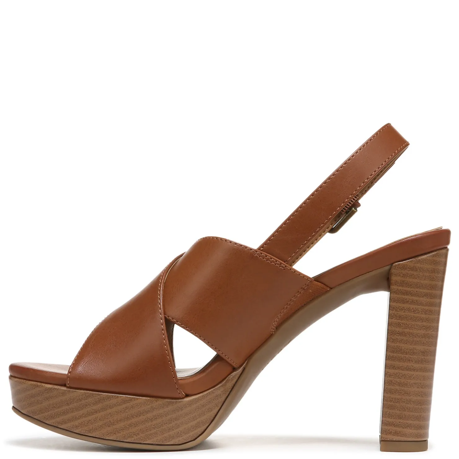 Women's , Nylah Sandal|Naturalizer