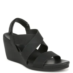 Women's , Palmer Sandal|Naturalizer Best