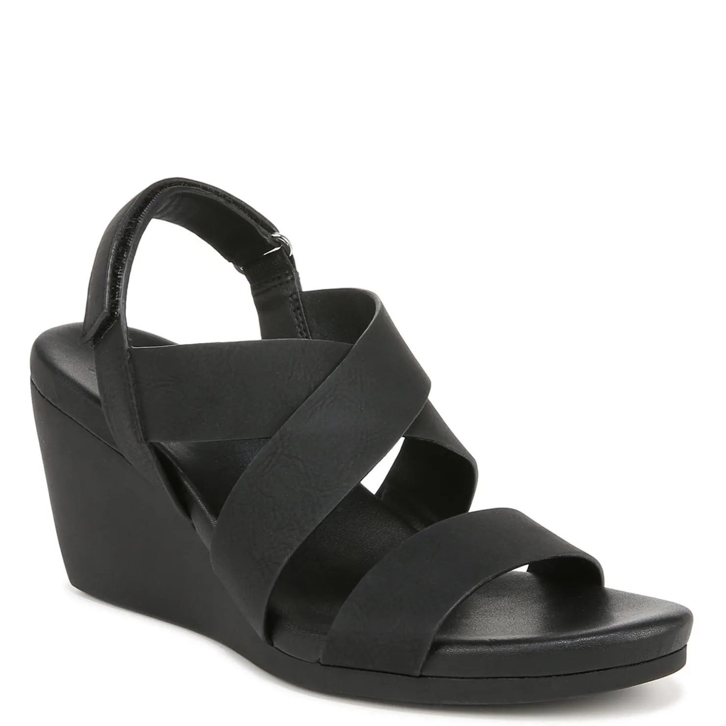 Women's , Palmer Sandal|Naturalizer Best