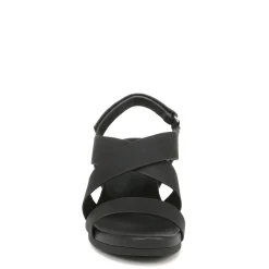 Women's , Palmer Sandal|Naturalizer Best