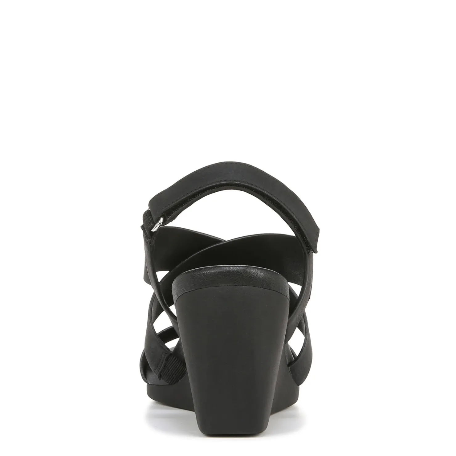 Women's , Palmer Sandal|Naturalizer Best