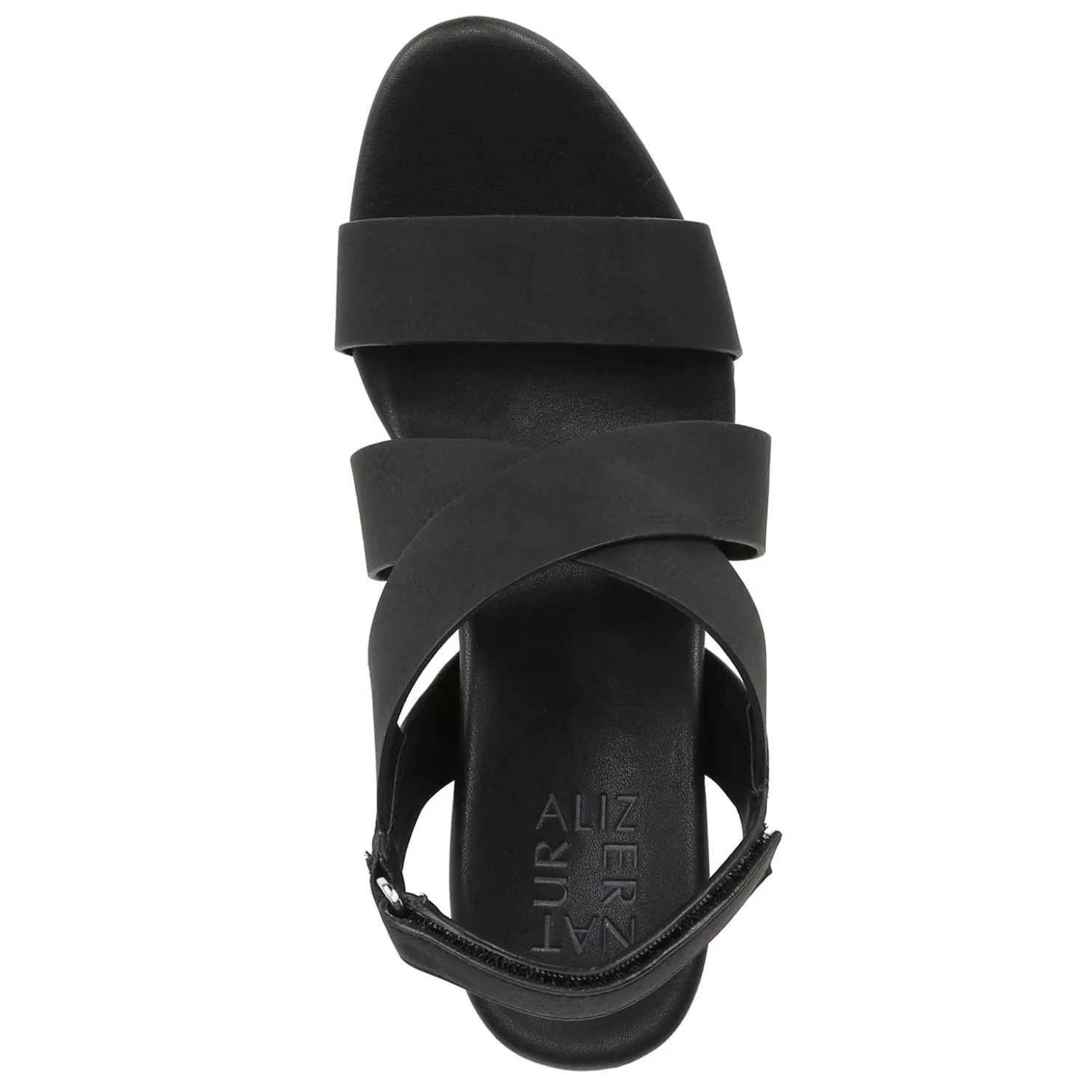 Women's , Palmer Sandal|Naturalizer Best