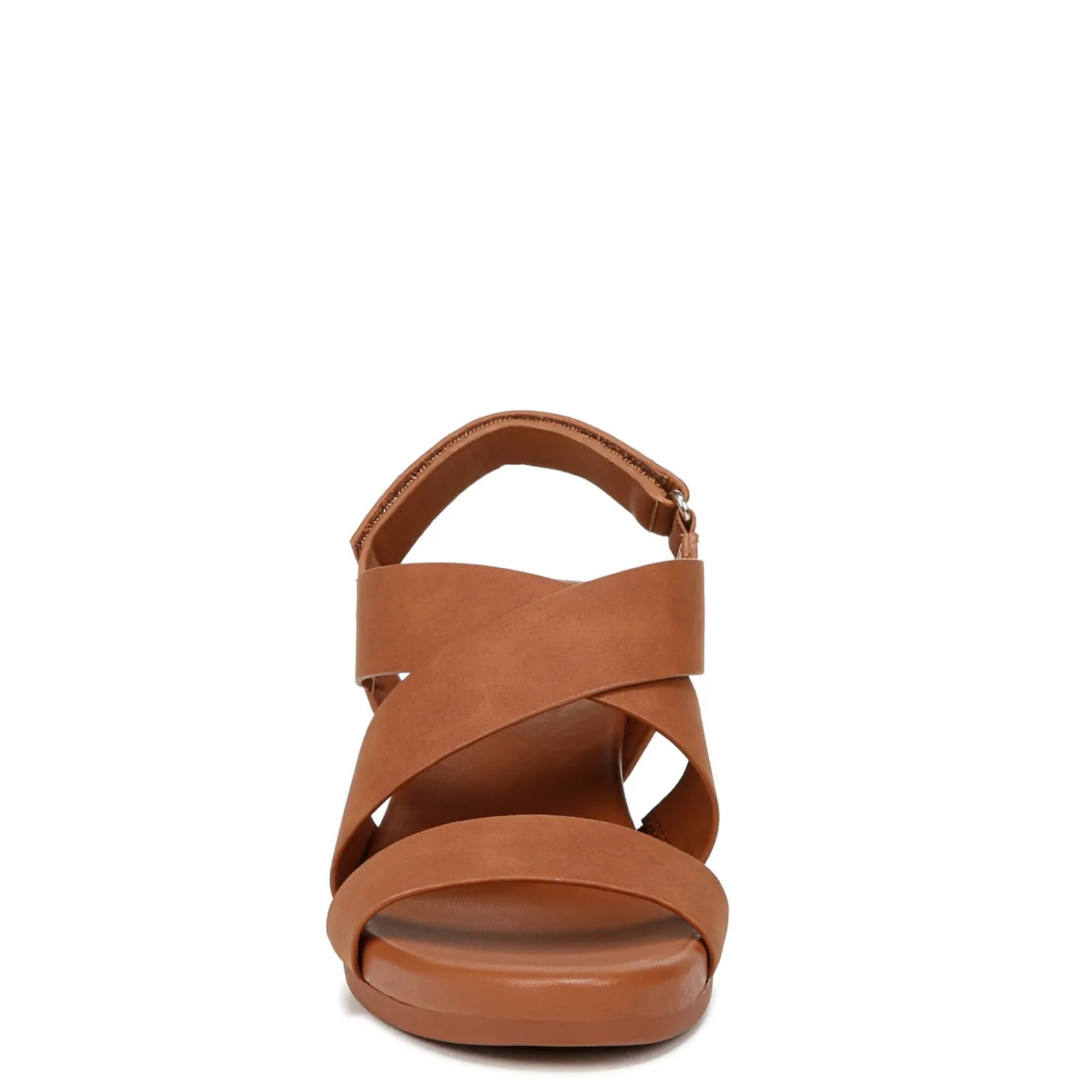 Women's , Palmer Sandal|Naturalizer Outlet